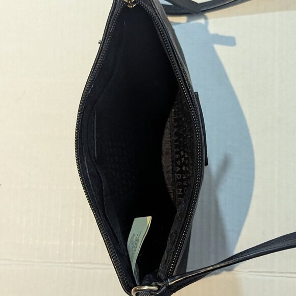 KATE SPADE NEW YORK Haven Lane Ramey Crossbody Bag - Picture 8 of 9